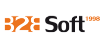 B2B_Soft