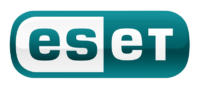 eset