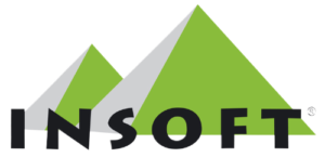 insoft-fotor-bg-remover-20240318113412
