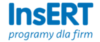 logo insert-fotor-bg-remover-20240318114245