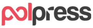 polpress-logo-fotor-bg-remover-20240318113722