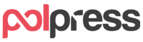 polpress-logo-fotor-bg-remover-20240318113722