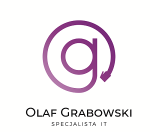 Strona Networkserwis